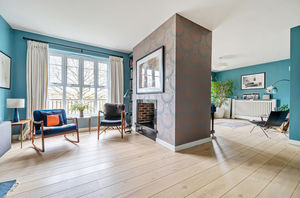 Photo 20- click for photo gallery